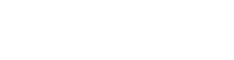 Dvorky&Piknik